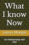 Independently published