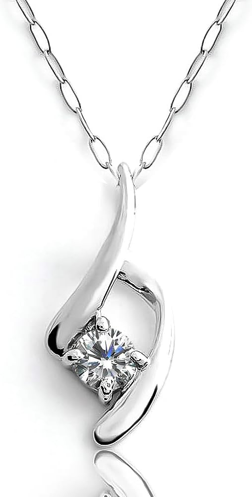 天然マンモス牙美しい手作り彫刻不動尊菩薩ネックレス 天然マンモス牙