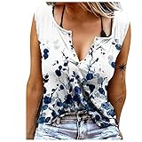 jeans damen jeans damen weiß t-shirts damen sommer ärmellose blusen bluse schwarz damen kurzarm kurzes top lockere tshirts damen lockeres shirt damen oversize tshirt damen tshirt elegant gestreifte jeans strickpullover damen oversize dame damenkleider sommer lang damenshirts elegant kurzarm t-shirt, gestreift langer pullover damen oversize blusen damen pass over merino tshirt damen t-shirt damen weiß jeans damen oberteile damen sommer große größen sommer shirt damen sommer tshirts damen