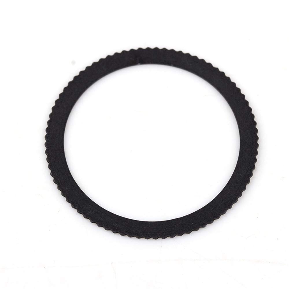 Pixco 0.5mm C-CS Mount Lens Adapter Ring Extension for CCTV Security Cameras