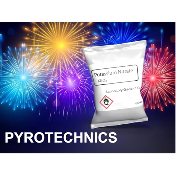 Potassium-Nitrate-KNO3-Powder-Laboratory-Grade-1-Pound-1-Lb Potassium-Nitrate-KNO3-Powder-Laboratory-Grade-1-Pound-1-Lb