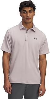 Under Armour
Men's Tech Golf Polo
