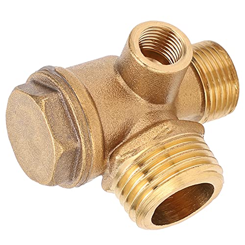 4A-004-02 - Check Module for 1