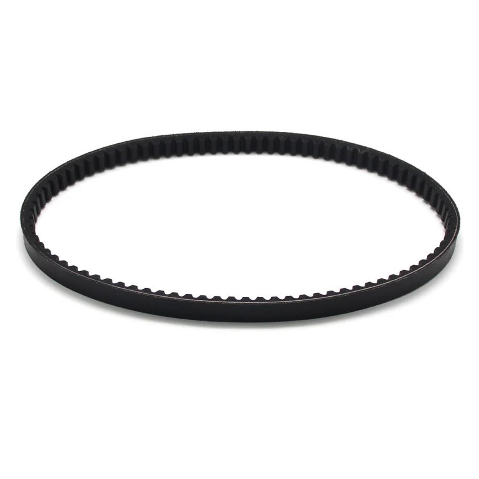 Cinghia Variatore 23100-LGA-0000 1B01LGA01 Accessori Moto Cinghia Di Trasmissione In Gomma Per Sym Per Citycom 125 2009 2010 2011 2012 2013 2014 2015 Cinghia Trapezoidale
