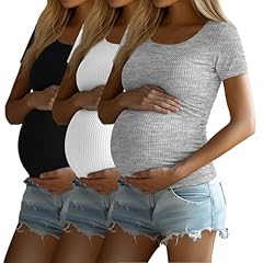 Black, White, Light Gray