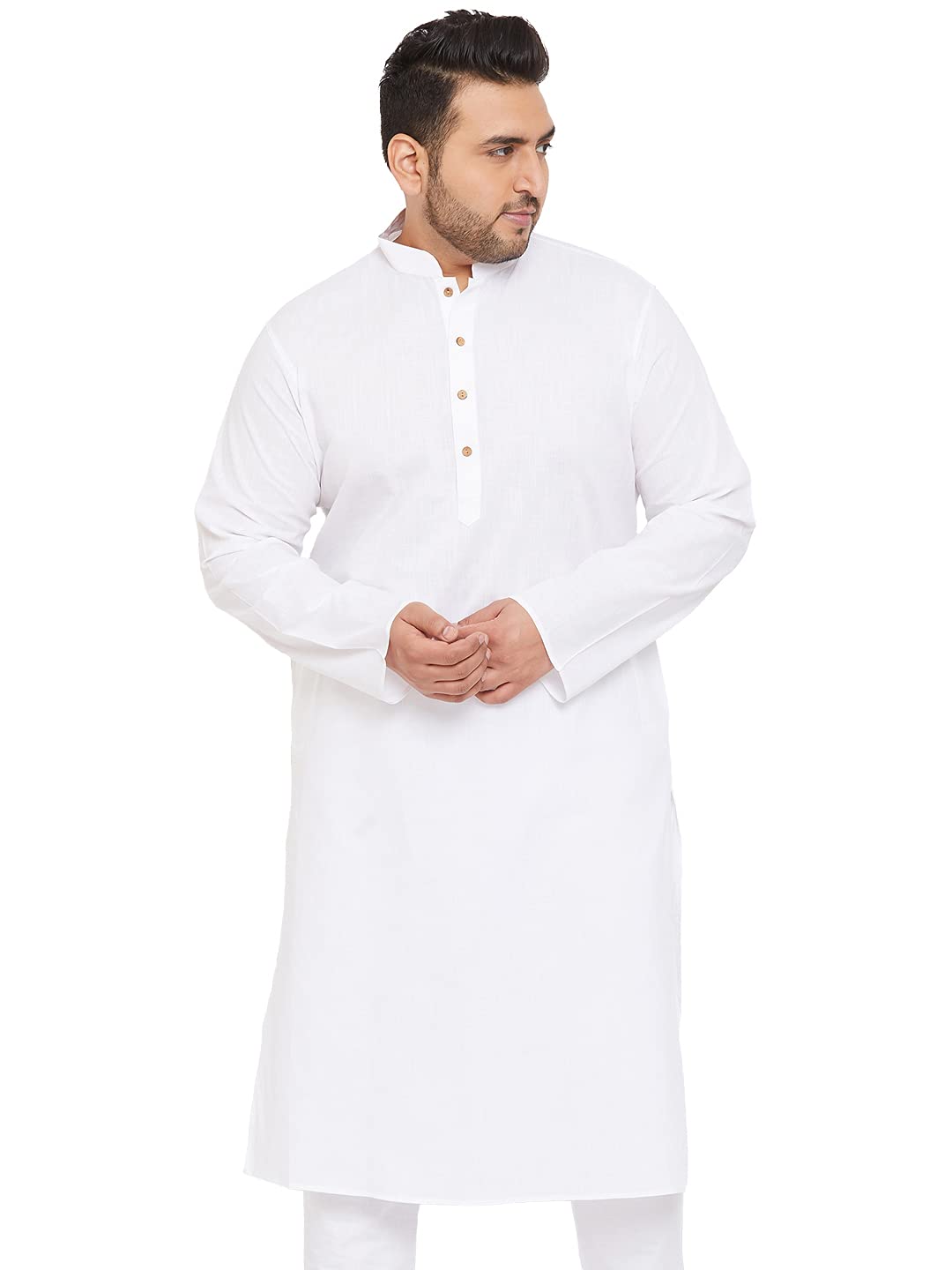 Men's Kurta