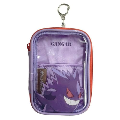 jbN |P RNV|[`Q QK[ TCYFW10 D2 H13.5 PS-0066GG