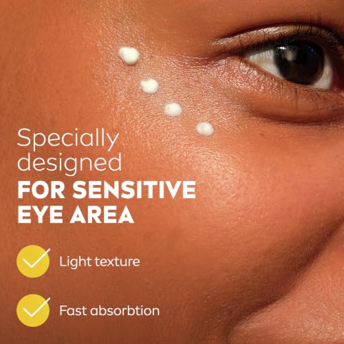 Q10 ANTI-WRINKLE eye care 15 ml – Ansicht 4
