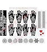 Small manufacture image 29