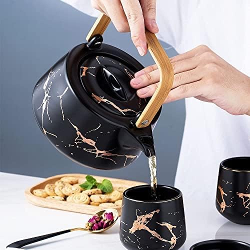 HaaT.TaMaSHa斜めバック HAAT TAMASHA イッセイミヤケ 刺繍 ボディ