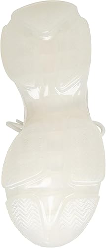 Miniatura 3 de Steve Madden Steve Madden Maxima Crossbody para mujer, lima, talla única de EE. UU