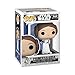 Funko Pop! Star Wars: Star Wars New Classics - Princess Leia