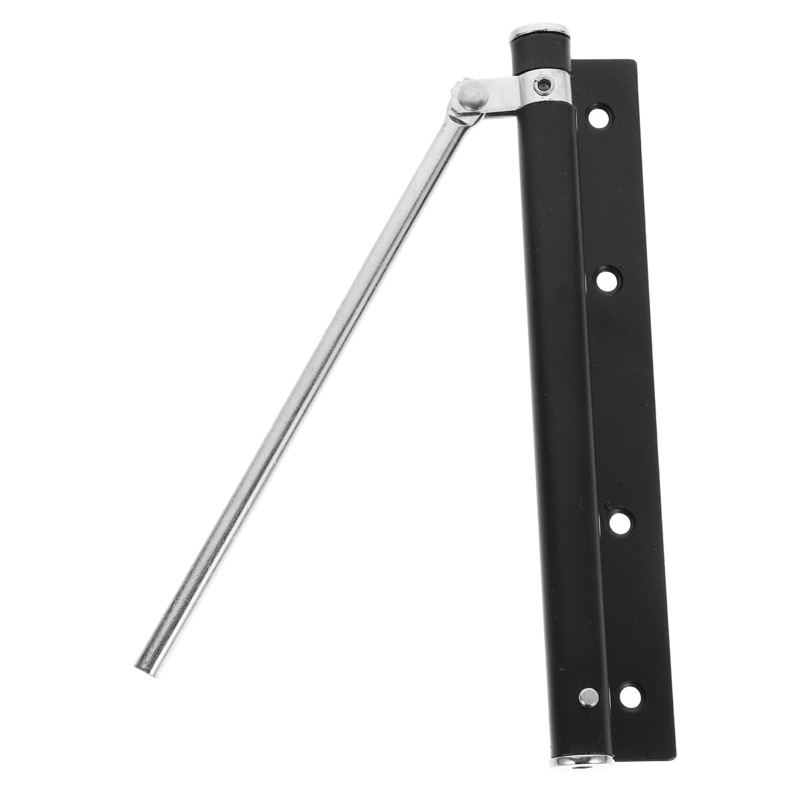 automatyczny samozamykacz do drzwi, samozamykacz s Automatic Door Closer Stainless Steel Spring Loaded Self Closing for Home