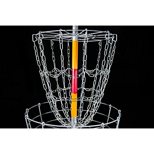 Innova Champion Discs Discmania Lite Disc Golf Basket