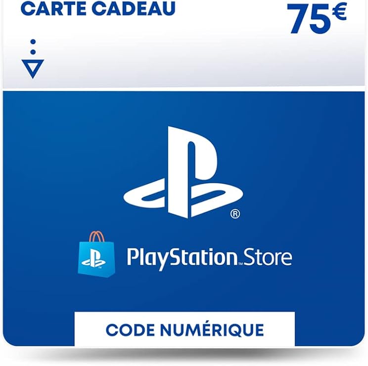 voucher code playstation network voucher code playstation network
