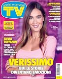 TV Sorrisi e Canzoni # 38 | 2026