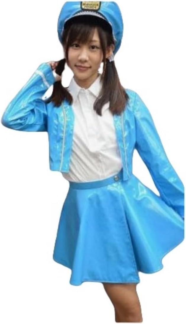 ごんのすけ】INI 田島 池﨑 許 ユニットチェキ 直筆サイン入り ごん