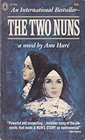 The Two Nuns B0000CM4SH Book Cover