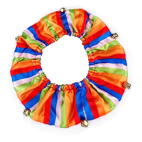 Abaodam V[NX}Xpi ybgplbNT[N pLp ԗ΃J[fUC tFXeBo NX}XRX`[ tϋvf