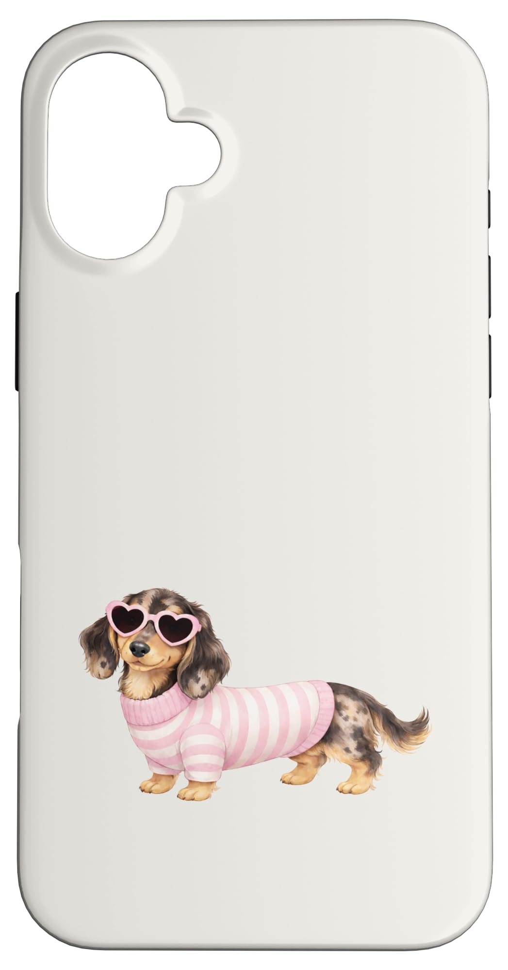 Kleidung mit Designs von Amazon Merch on Demand