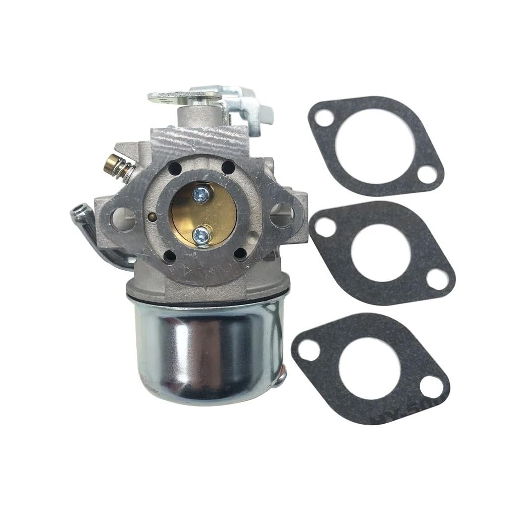 Carburateur de remplacement pour groupe électrogène et moteur V160 5.3
