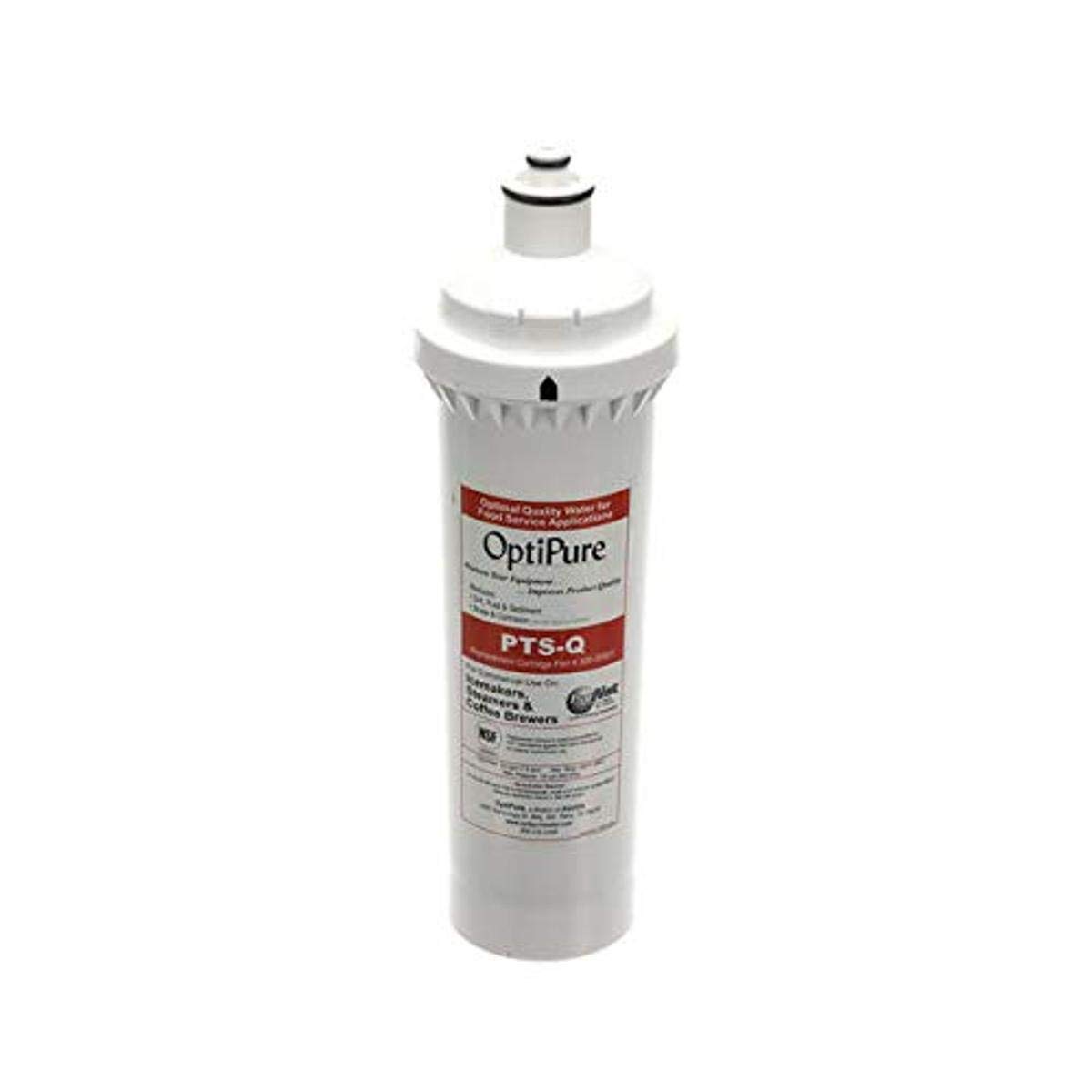 Filter,10 Micron Isonet