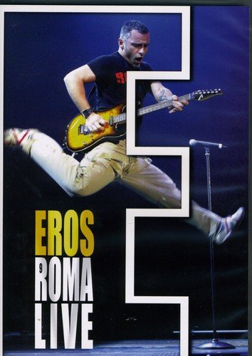 Roma Live