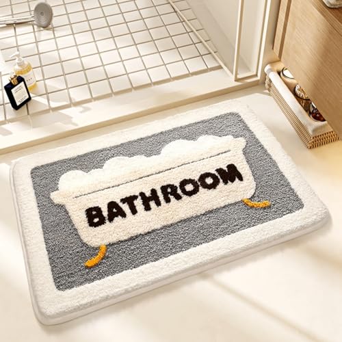 uTuokusvoX}bg @}bg C}bg փ}bg z~ C}bg ӂ  z ~ ӂӂ 􂦂 ې􂢉\ ʏ Eߏ  Lb` 䏊 TYSD63 40*60cm