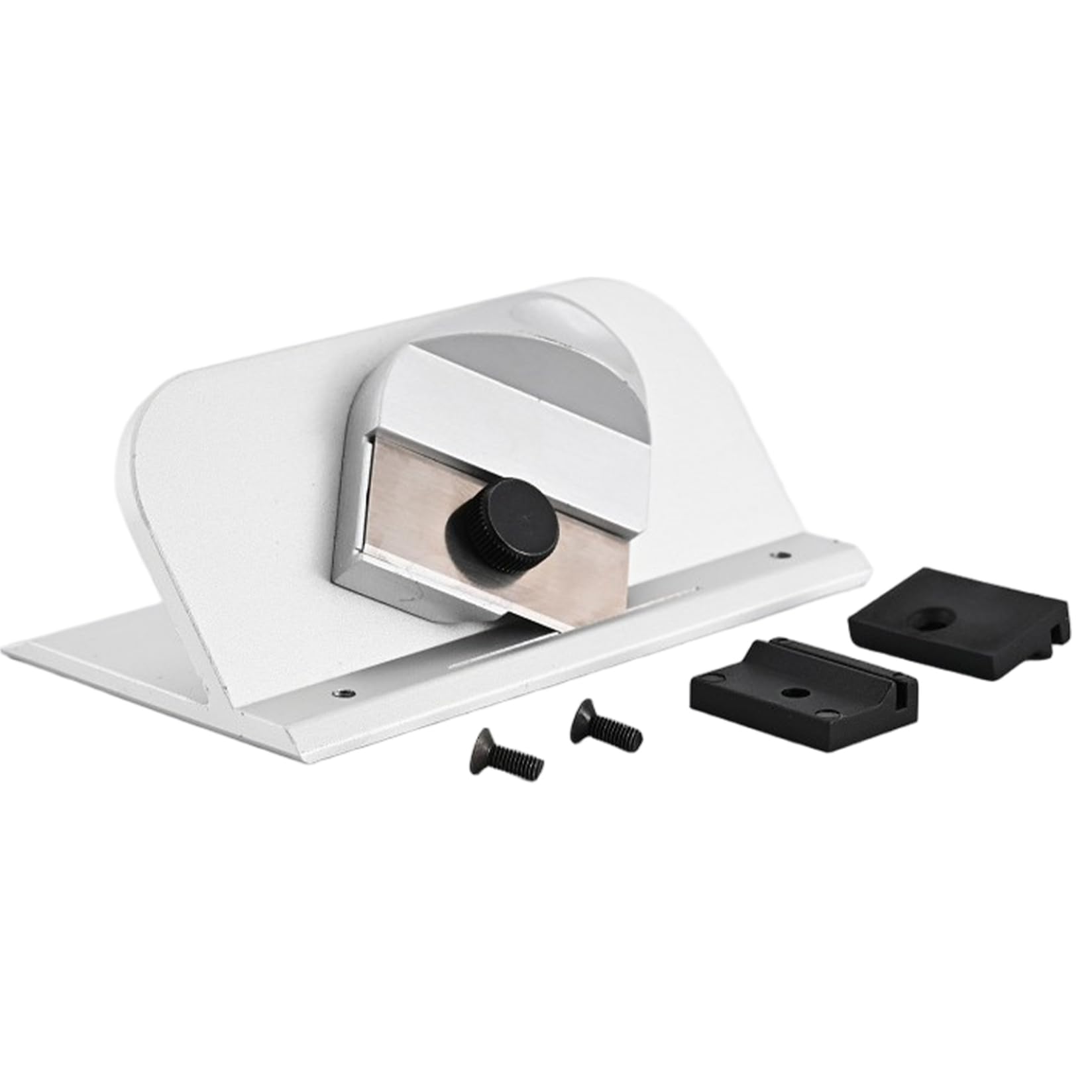 Mat Cutter for Framing, 45° Bevel Mount Board Cutter with Adjustable Blade & Sliders for Custom Photo Mats, Art Projects, Scrapbooking