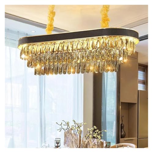 LED�V��Ɩ�, �|�X�g���_�����C�g���O�W���A���[�X���[�L�[�O���[�N���X�^�����r���O���[���V�����f���A���X�g�����x�b�h���[�������v(Warm White,90cm)