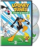 Looney Tunes Spotlight Collection Volume 8 (DVD) by Warner Home Video