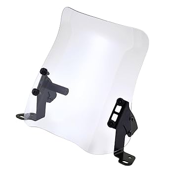 Amazon | デイトナ(Daytona) スーパーカブ50/110(12-21)専用