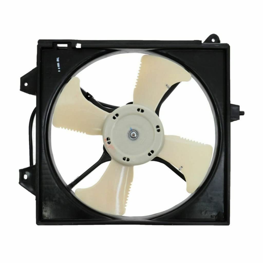 Amazon.com: for Mitsubishi Lancer 2002 03 04 05 06 2007 A/C