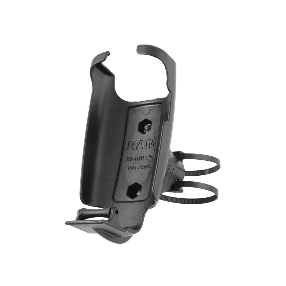 Ram Ez On Off Tm Bicycle Mount For The Garmin Desertcart INDIA