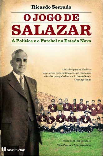 TWG Singapore - Luxury Teas - SILVER MOON Tea - 100gr