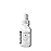 ROLANYIN Niacinamide 10% + Zinc 1% Facial Serum for Oil Control and Pore Minimizing Blemish Treatment Hydrating Soothing Anti Aging and Nourishing Formula Skin Care
