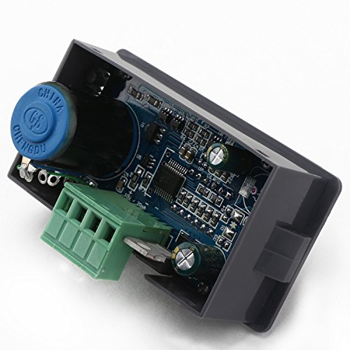 DROK ing 4-20mA DC12V 24V Generatore di Segnale