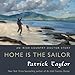 Home Is the Sailor: An Irish Country Doctor Story