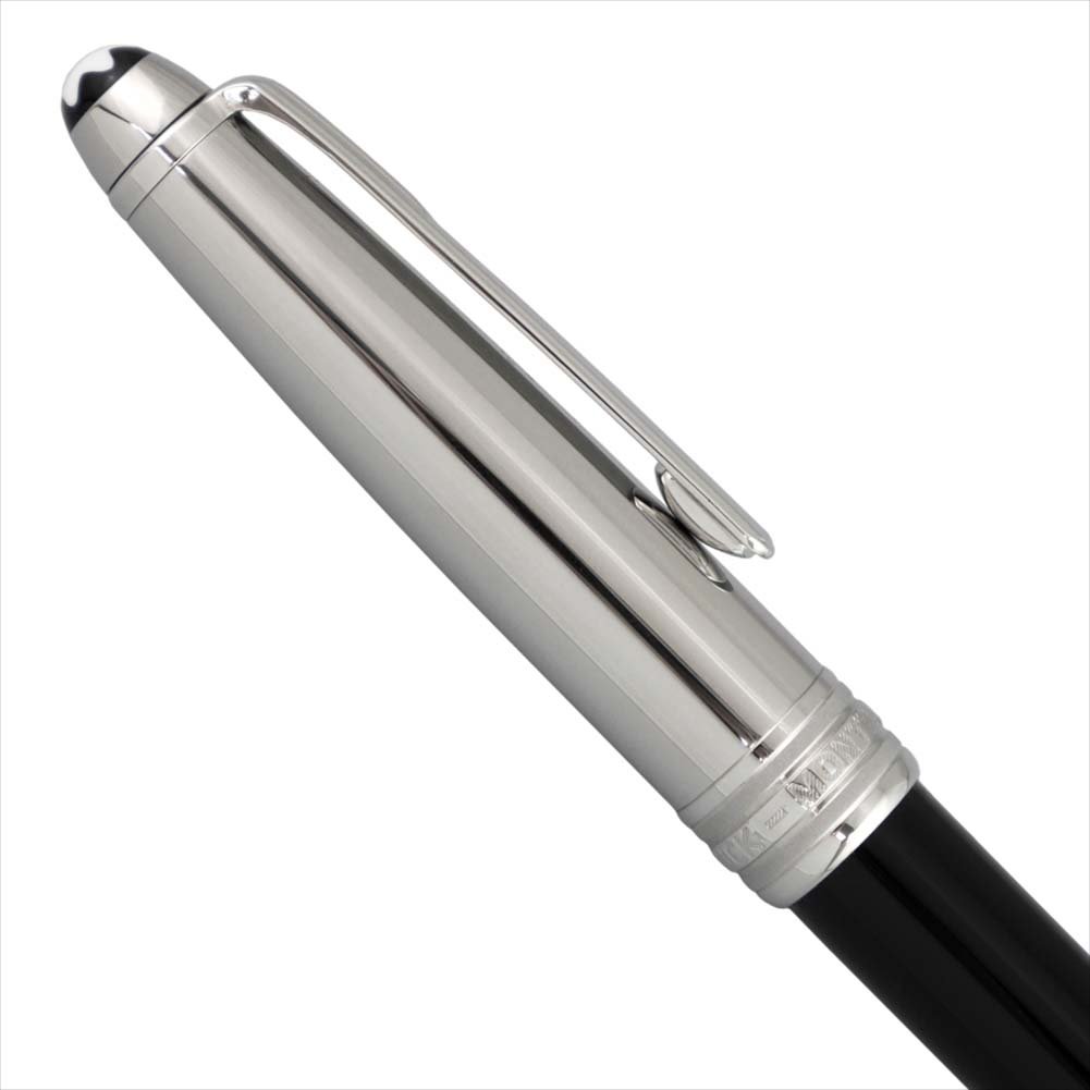 Amazon | (モンブラン) MONTBLANC 23364 マイスターシュテュック