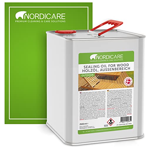 How To Treat Wood For The Outdoors Protection Against The Elements