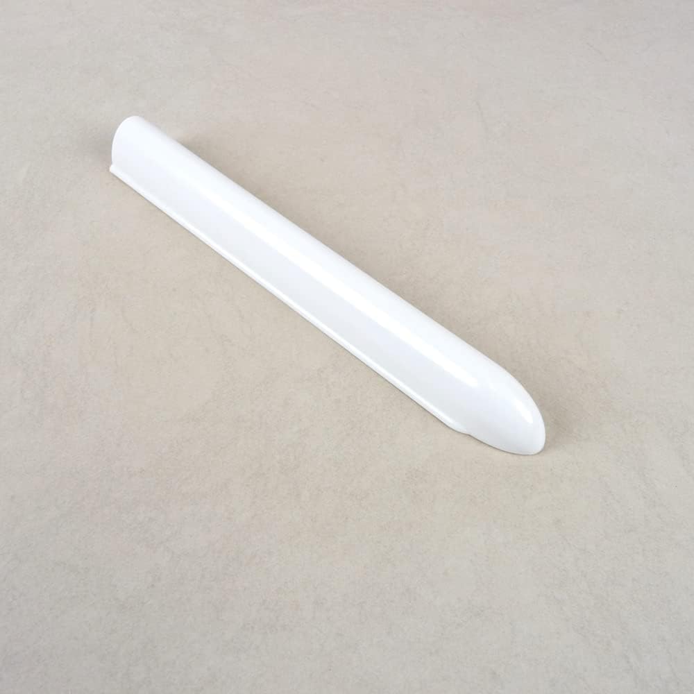Drip Guard (white) DGWK03 by Byretech
