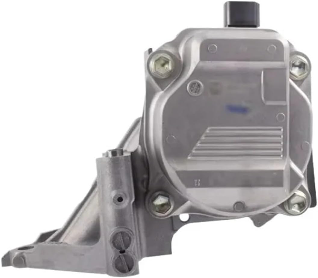 16032F0011 エンジンウォーターポンプシエナカムリヴェンザアバロン