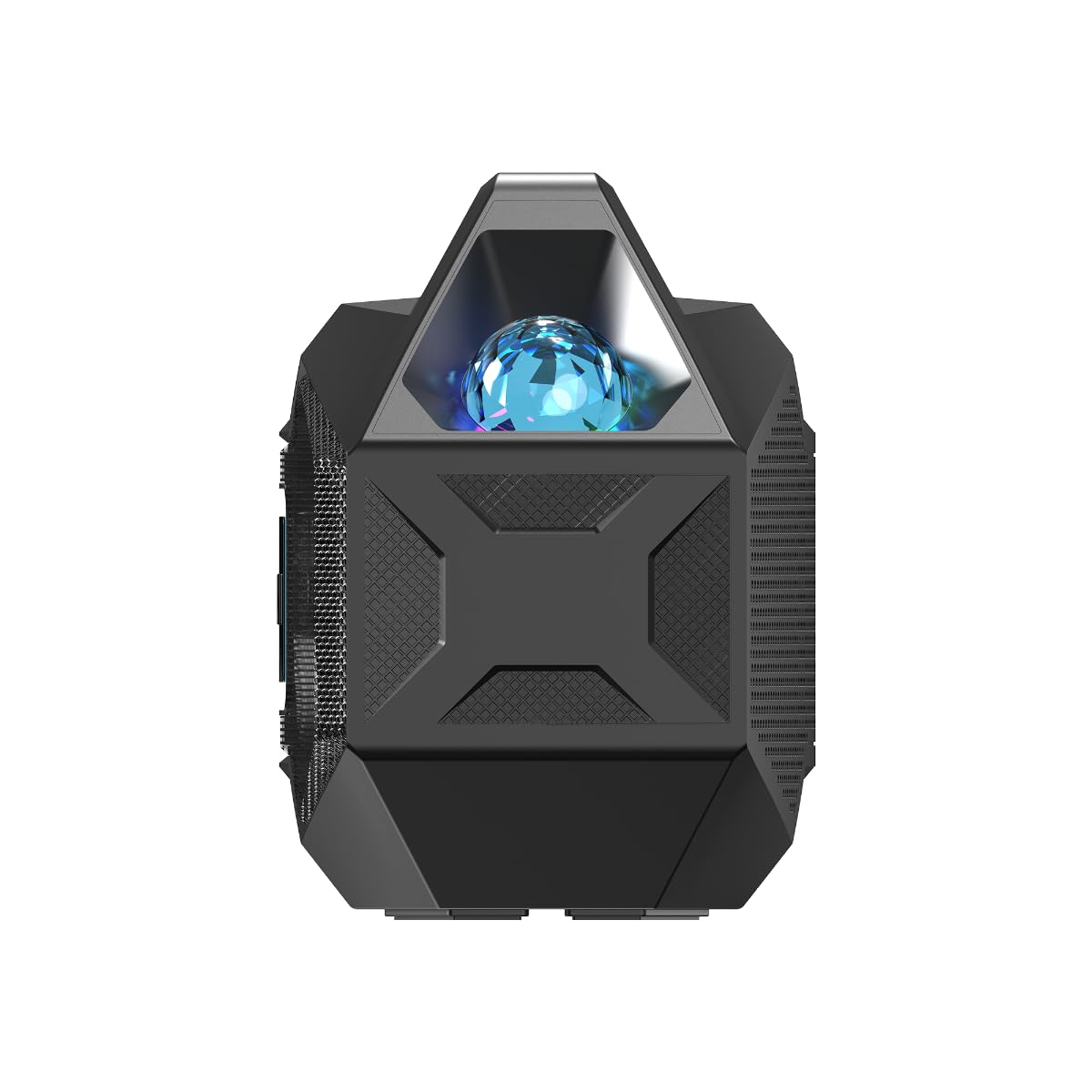 New Replacement BELT For Emerson Portable 8 Track Stereo Player Model ETP 110