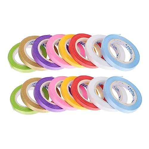 PACKOVE 50 ローーティー ッター ー 厚 カー