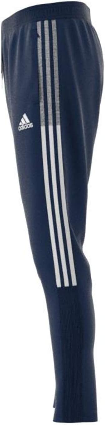 Adidas Mens Tiro 21 Sweatpants - Image 2