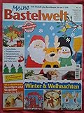 bastelwelt salzwedel  Meine Bastelwelt 16