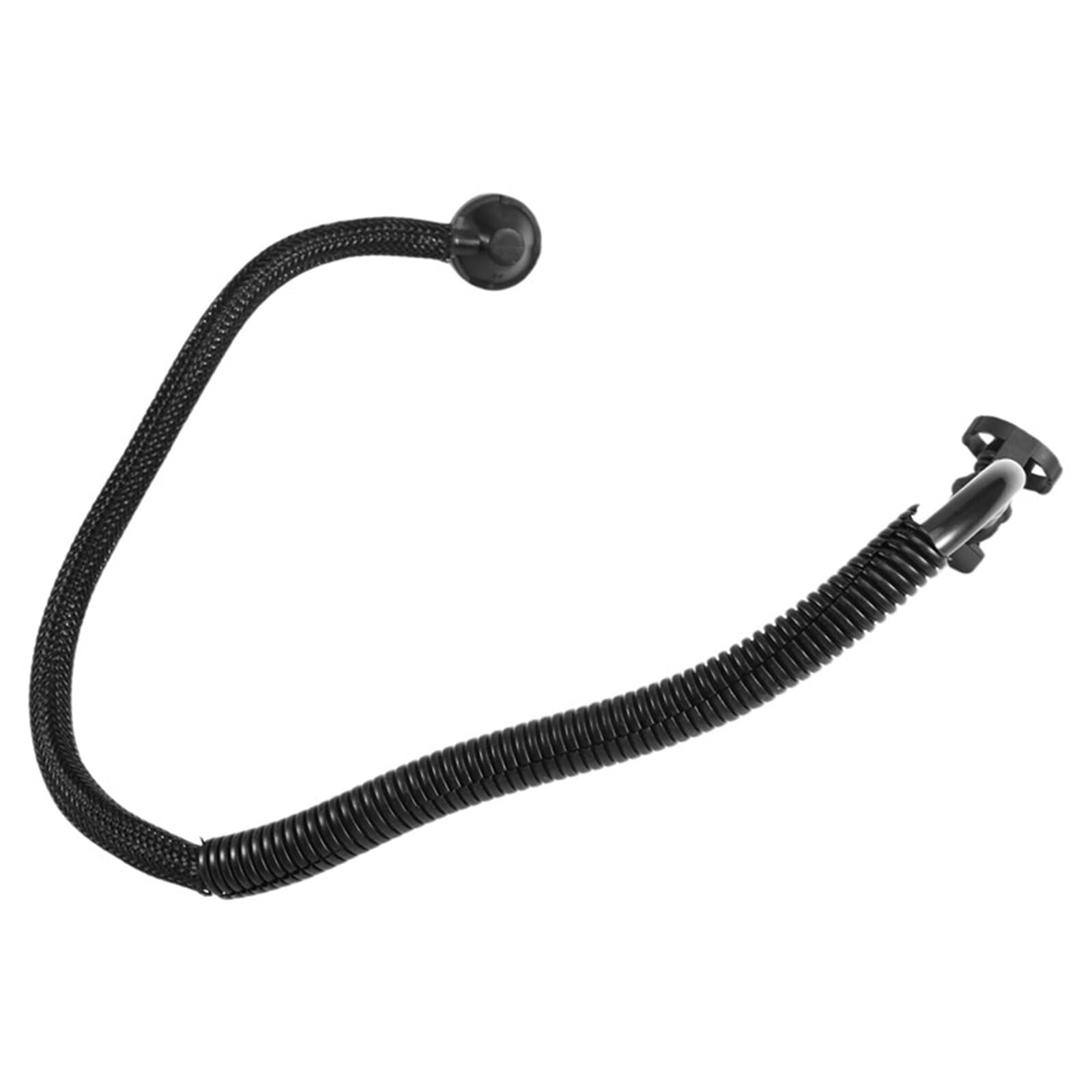 Manguera de vacío tubo freno Volvo 31274984 refuerzo de calidad