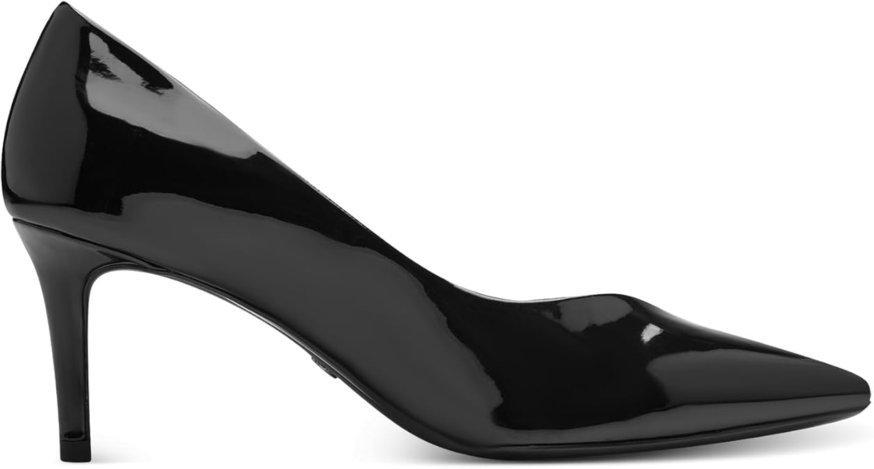 Tamaris Pumps 22417-43 Preisvergleich - Pumps-Schuhe - Günstig kaufen
