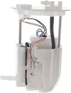 CogitoErgoSum Left Fuel Pump Assembly for Ford for Lincoln for MKZ 3.5L 2007-2012 AWD P76585M FG1204