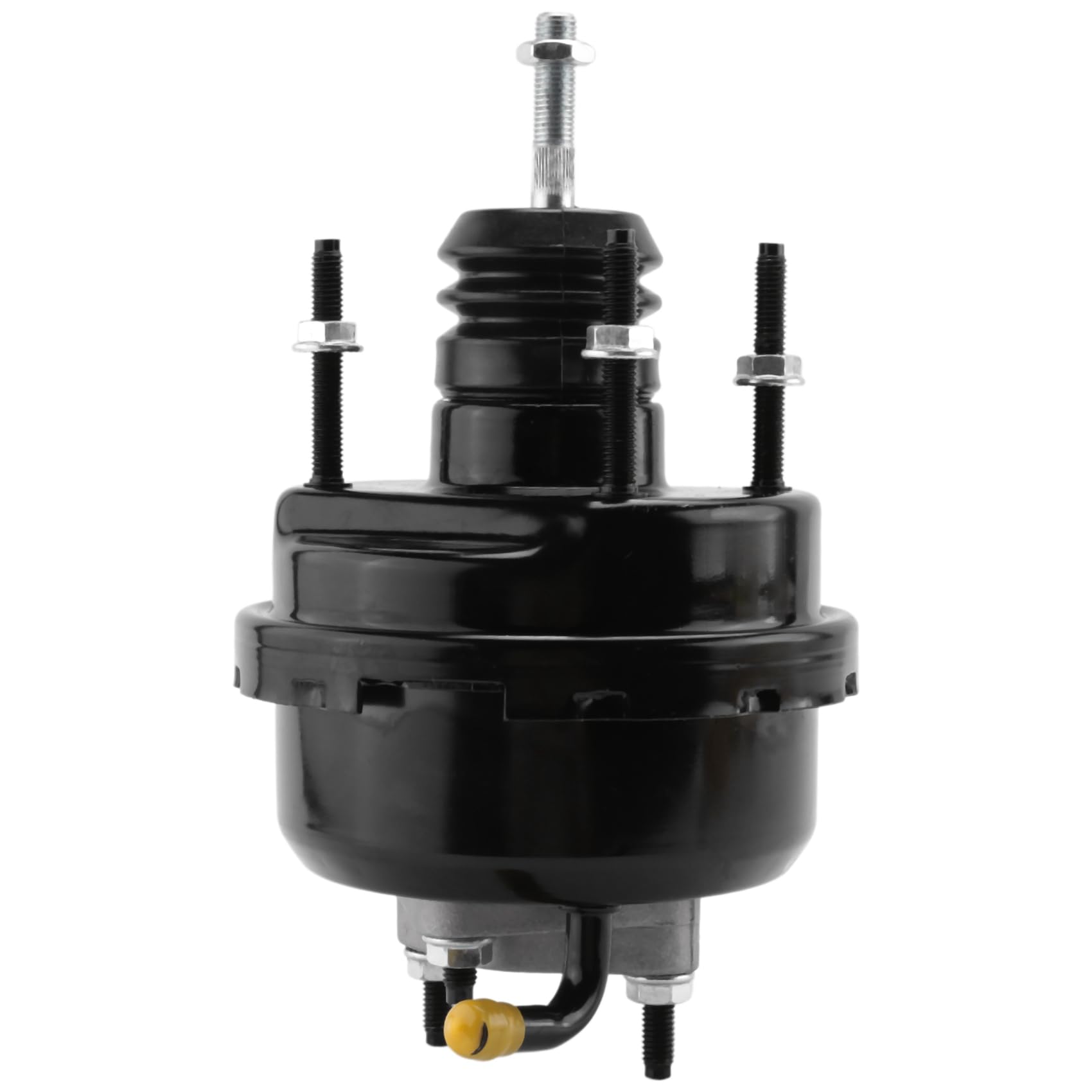 30630-VB000 Booster frizione per Patrol Y60 TB42 Patrol TD42 88-97